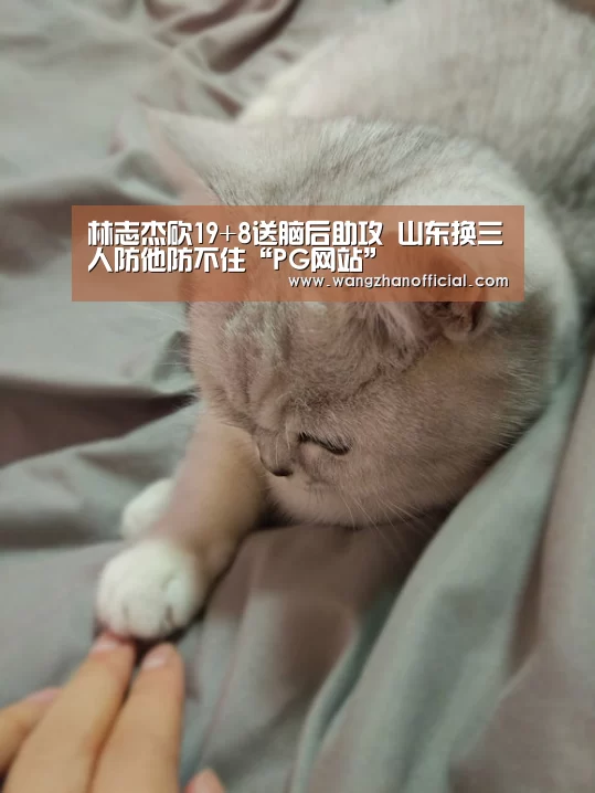 PG试玩